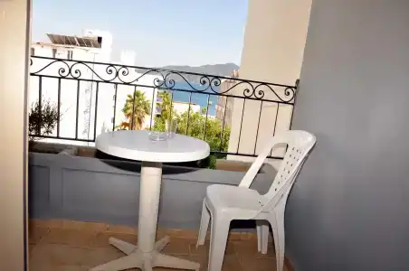 Almena city - 7