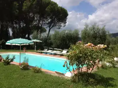 Il Maggese - 16