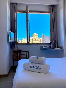 Misiana - 34