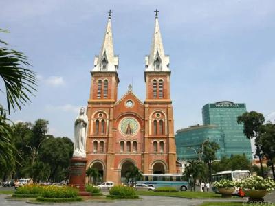 Ace - Close To Newworld bến ThàNh - 27