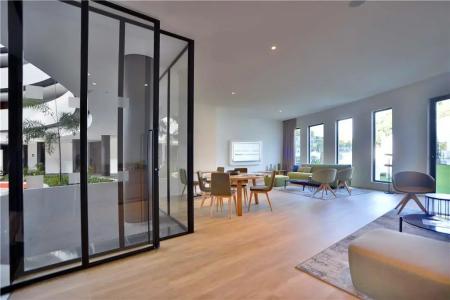 Barceló Sevilla Renacimiento - 6