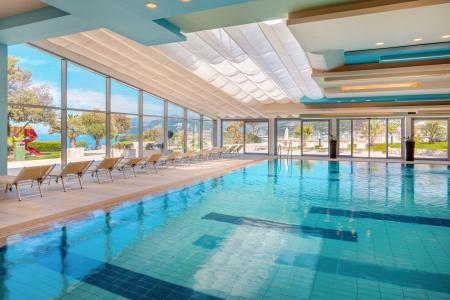 Valamar Argosy - 20