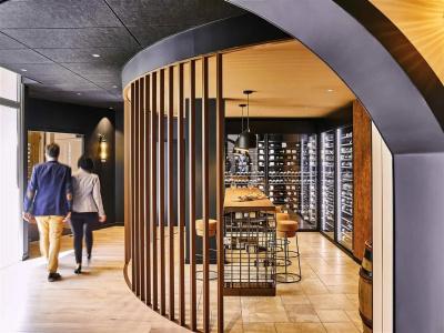 Mercure Beaune Centre - 15