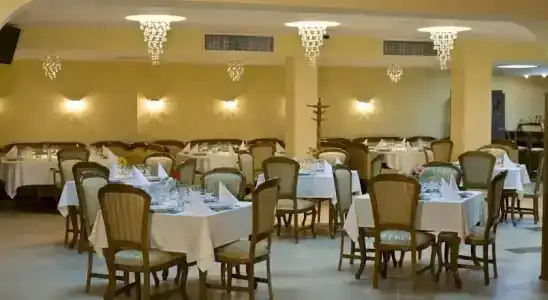 Скалите - 23