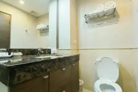 Thomson Residence - 44