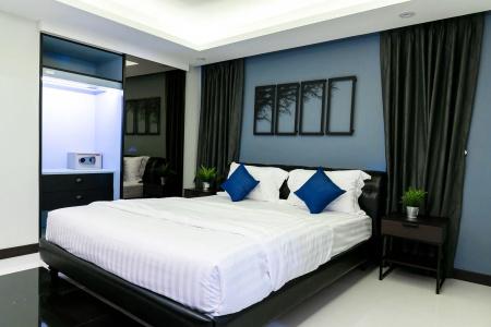 The Connex Asoke - 4