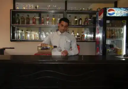 Crown Himalayas - 24
