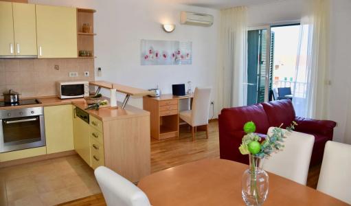Pervanovo with Free Parking - 14