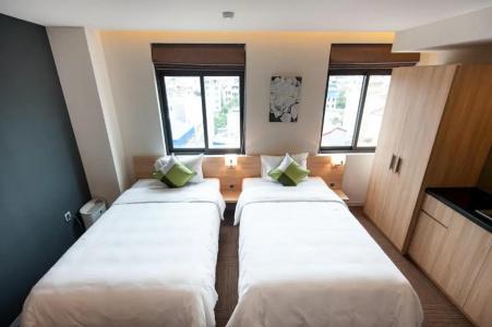 Kuretake Inn Kim Ma 132 - 104