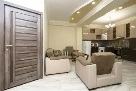 Stay Inn at Northern Avenue - 115