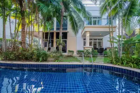 The Palayana Hua Hin - 293