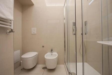 Albergo del Golfo - 57