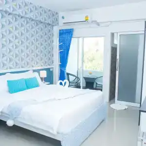 Westgate Residence - 45