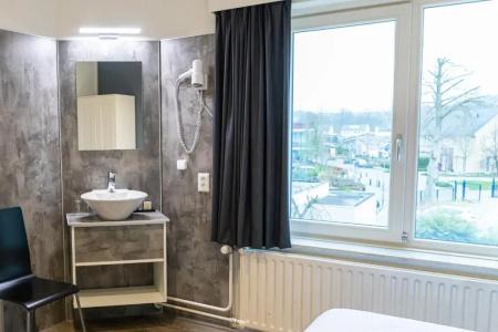 Huis Ter Geul - 16