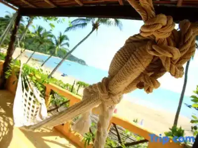 Vacation Village Phra Nang Lanta - Sha Extra Plus - 86