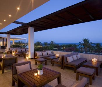 Alion Beach - 29