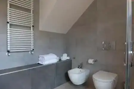 Le Cappuccinelle Suites&Spa - 81