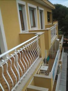 Residence i Morelli - 43