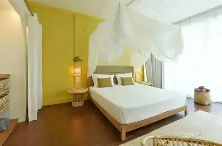 Veranda & Spa - 3