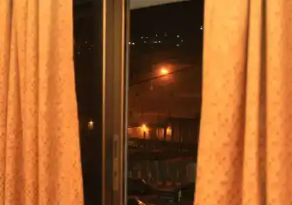 Amman Pasha - 3
