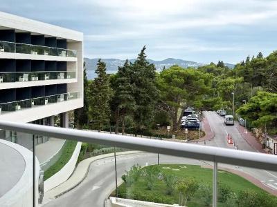 Sheraton Dubrovnik Riviera - 133