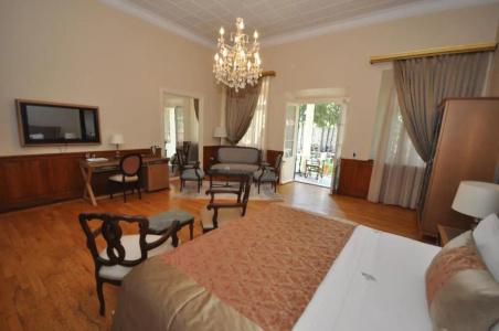Villa Levante - 35