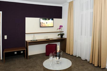 Boutique Societe - 5