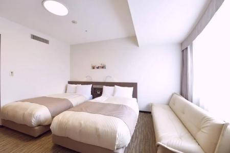 Port Plaza Chiba - 48