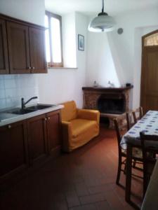 Poggio Al Vento - 19