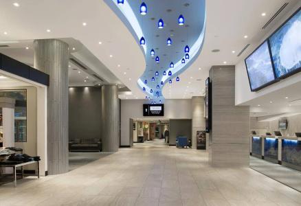 Embassy Suites by Hilton/ Fallsview - 15