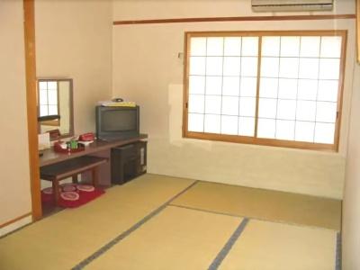 Ryokan Meiryu - 30