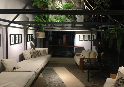 M Roof & Residences - 11