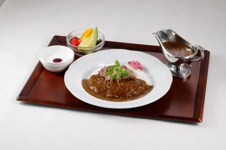 Richmond Hakata Ekimae - 30