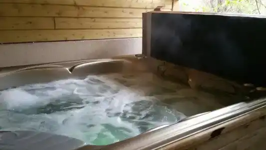 Manoir Du Parc (Adults only) - 121
