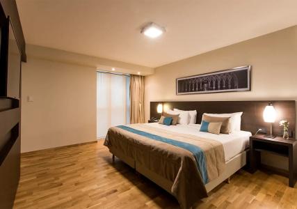 Caseros 248 - 58