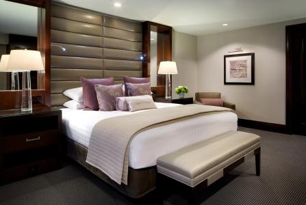 Hyatt Regency Boston - 5