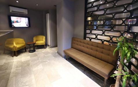 Taksim Premium - 40