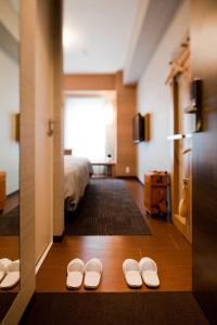 Resol Trinity Hakata - 43