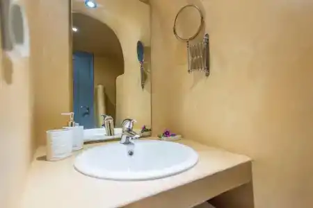 Fava Eco Suites - 161
