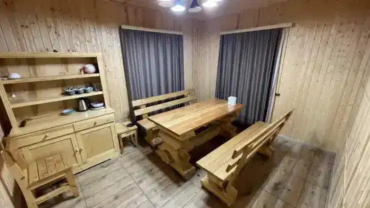 Aq Jelken Ski - 31
