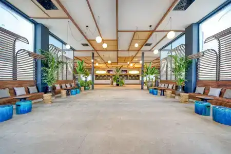 Labranda Suites Costa Adeje - 26