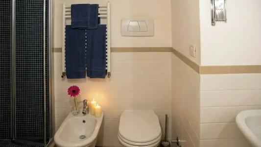 Residence San Giorgio - 84