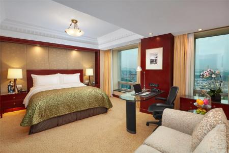 Lakeview Xuanwu - 43
