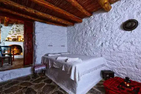 Aspros Potamos - 22