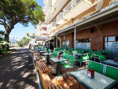 Albergo Anita - 11