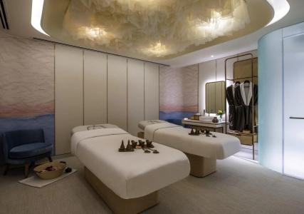 Sofitel Damansara - 18