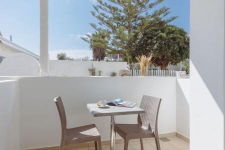 Pavlos Place - 127