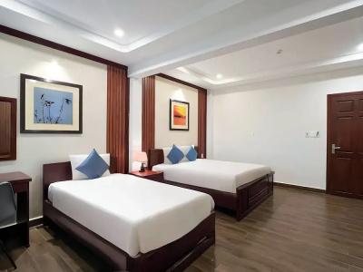Brenta Phu Quoc - 48