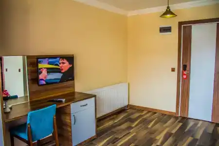 Form Termal & Spa KazdaĞLari - 39