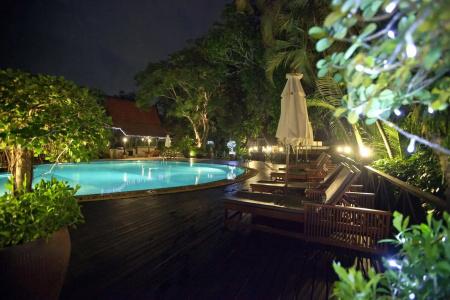 Kamala Beach Estate Resort - Sha Extra Plus - 15